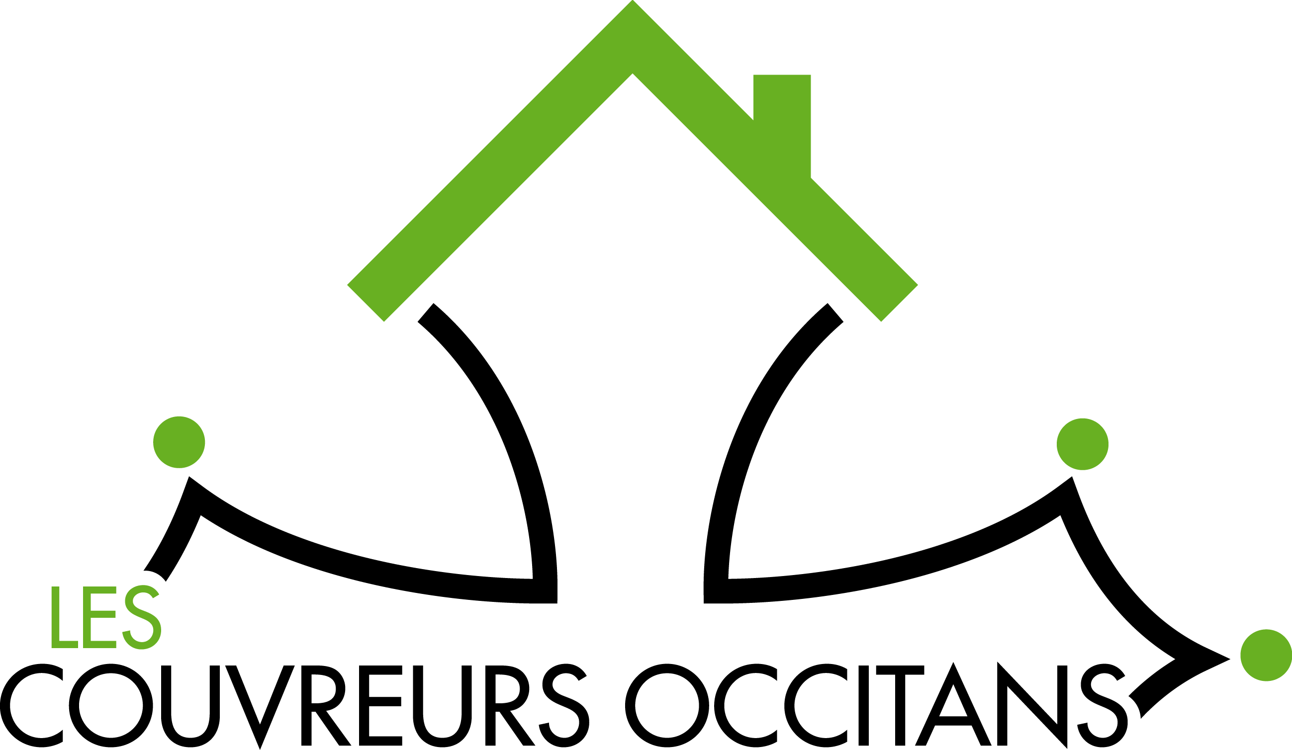 ABT - Les Couvreurs Occitans