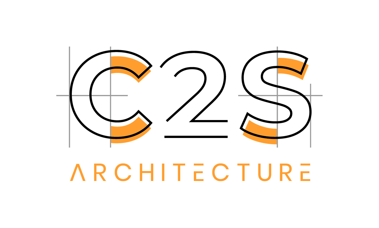 EI- CHEBILI / C2S ARCHITECTURE