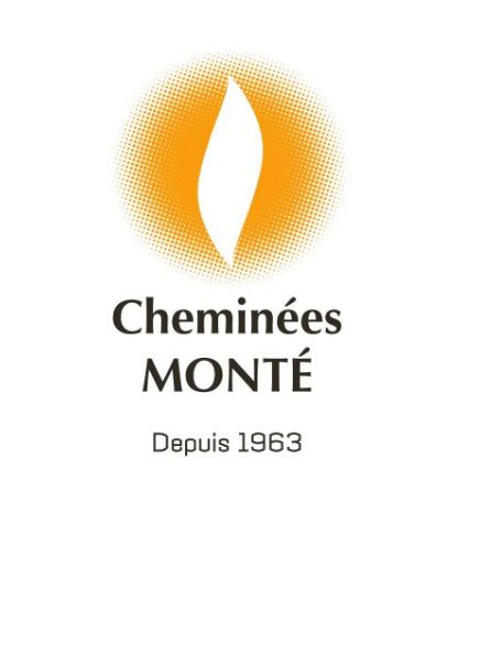 Sarl Cheminées JL Monté ET FILS