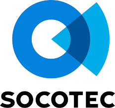 SOCOTEC IMMOBILIER DURABLE