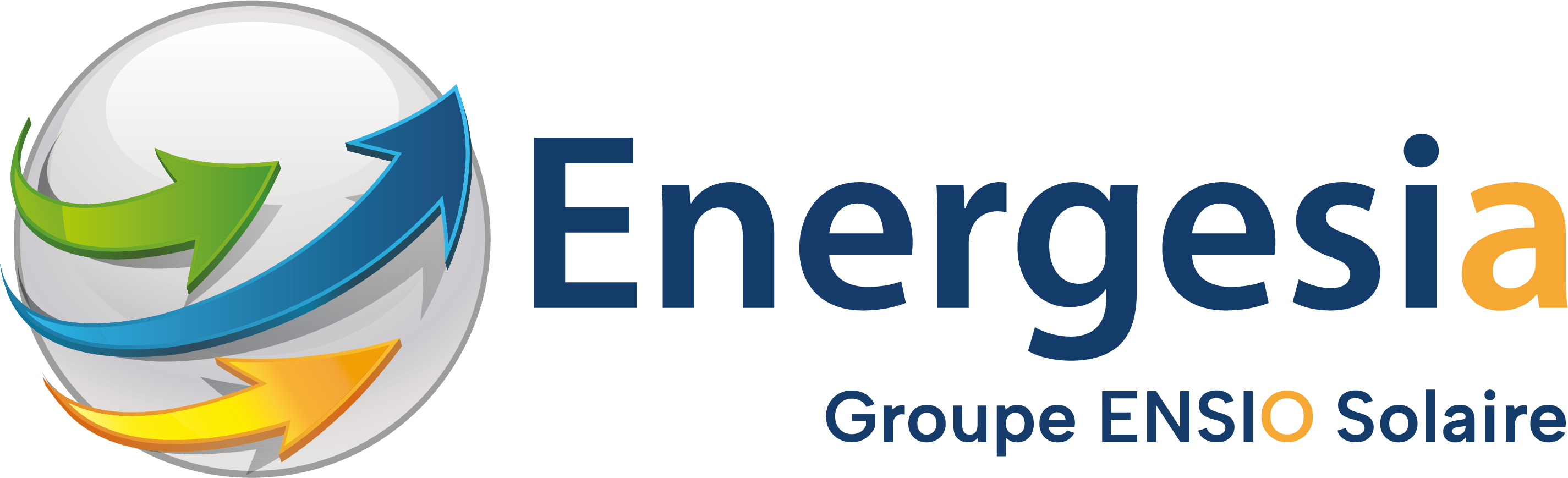 Energesia