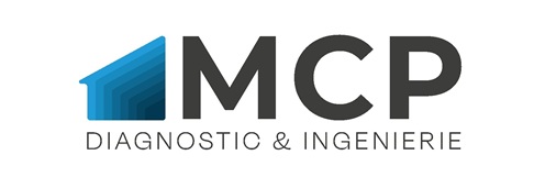 DIAGNOSTIC ET INGENIERIE MCP