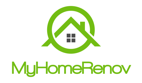MyHomeRenov