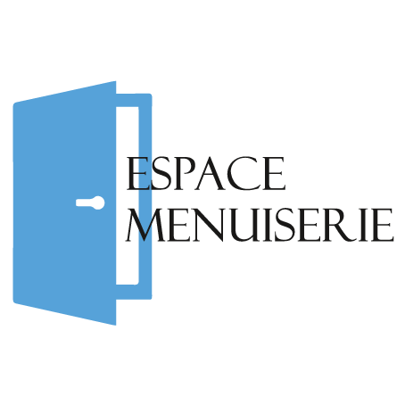 ESPACE MENUISERIE