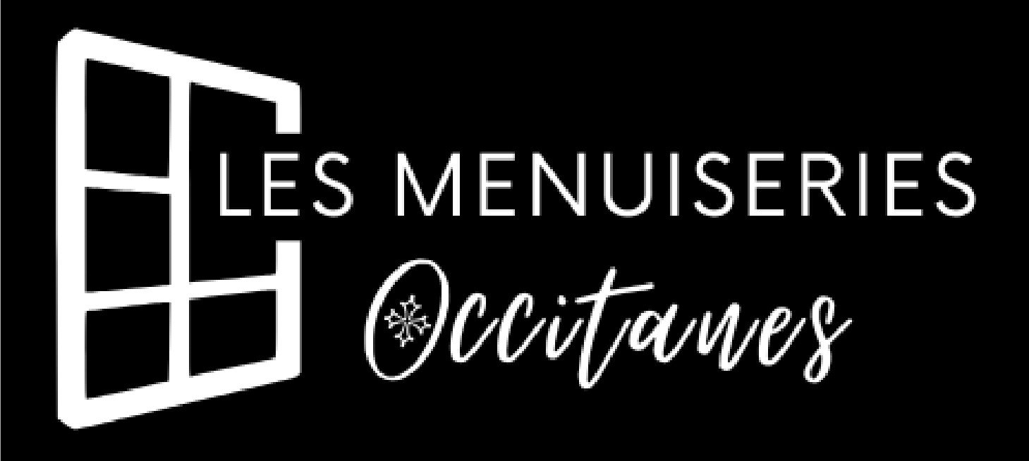 LES MENUISERIES OCCITANES