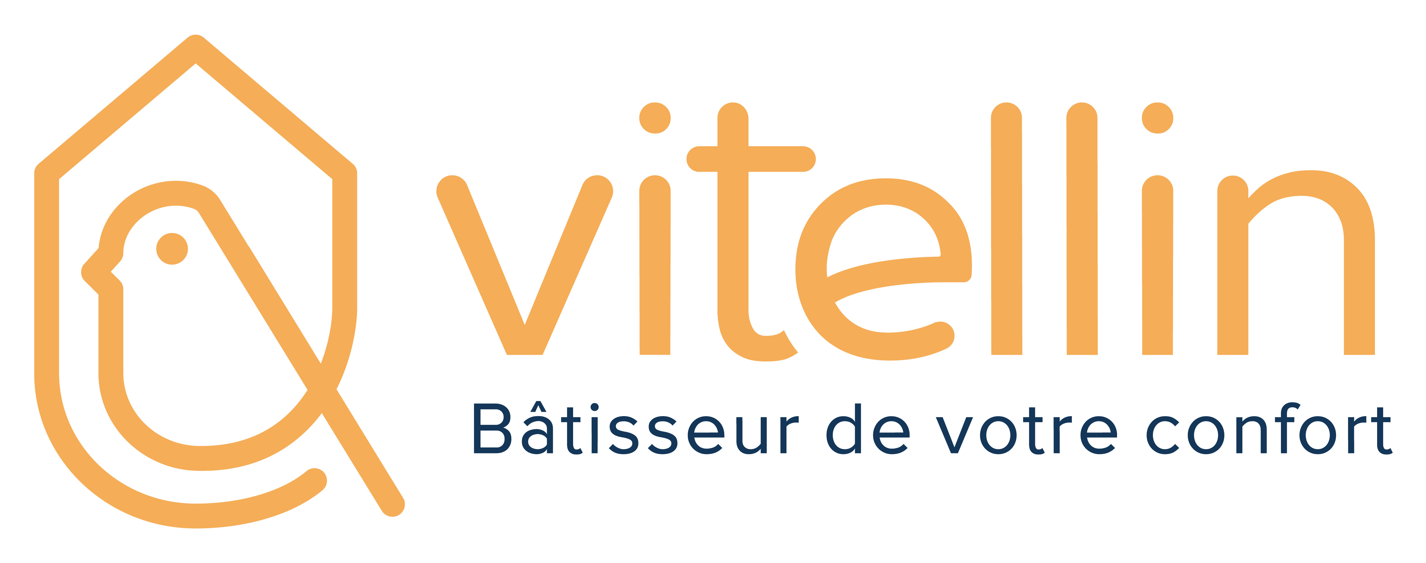 VITELLIN
